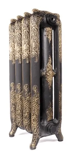 Радиатор RETROstyle Bristol 600/226