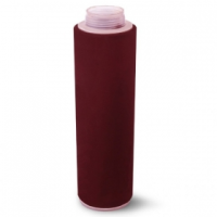 Гейзер Арагон Макс