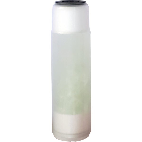 Картридж атолл Патриот PCCT-10 (тех.умягчение)