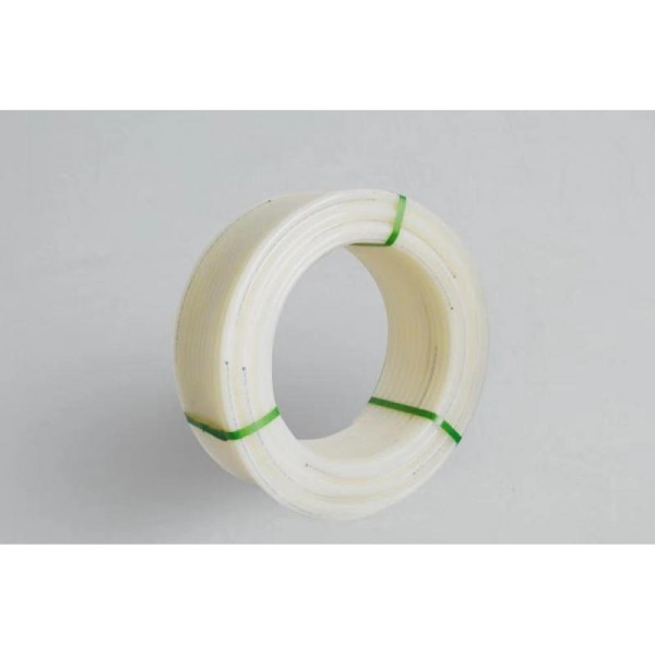 Труба PEX-a для водоснабжения