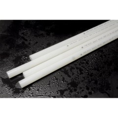 Труба PEX-a для водоснабжения