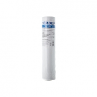 Гейзер 10SL 5 мкм