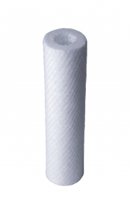 Гейзер 10SL 5 мкм