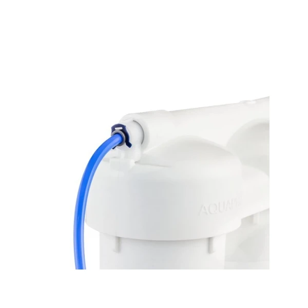 Фильтры для воды Аквафор Трио Норма умягчающий