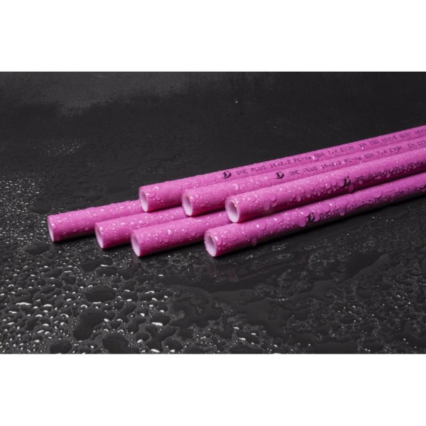 Труба PEX-a/EVOH для отопления