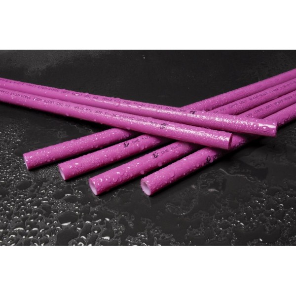 Труба PEX-a/EVOH для отопления