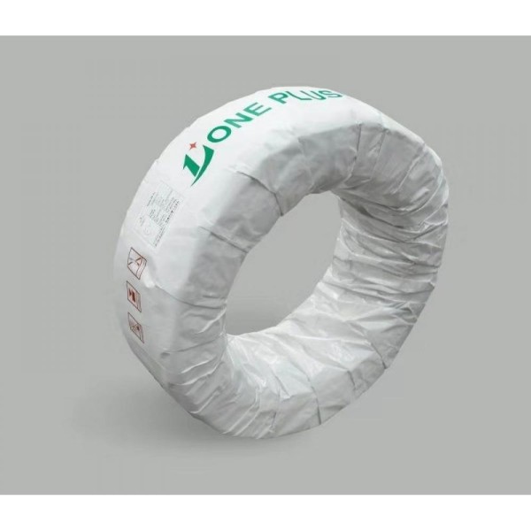 Труба PEX-a/EVOH для отопления