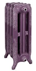Радиатор RETROstyle Bristol М 300