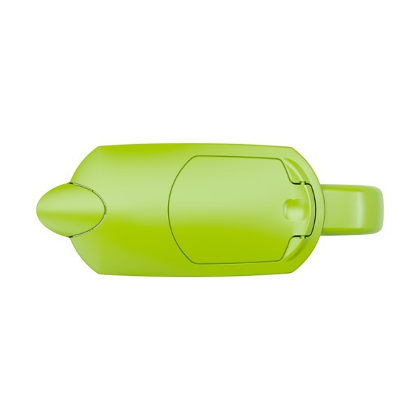 Кувшинный фильтр Аквафор Смайл