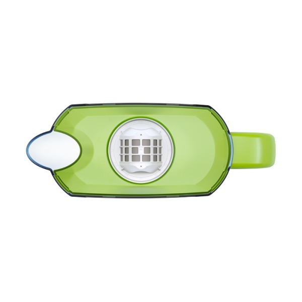 Кувшинный фильтр Аквафор Смайл