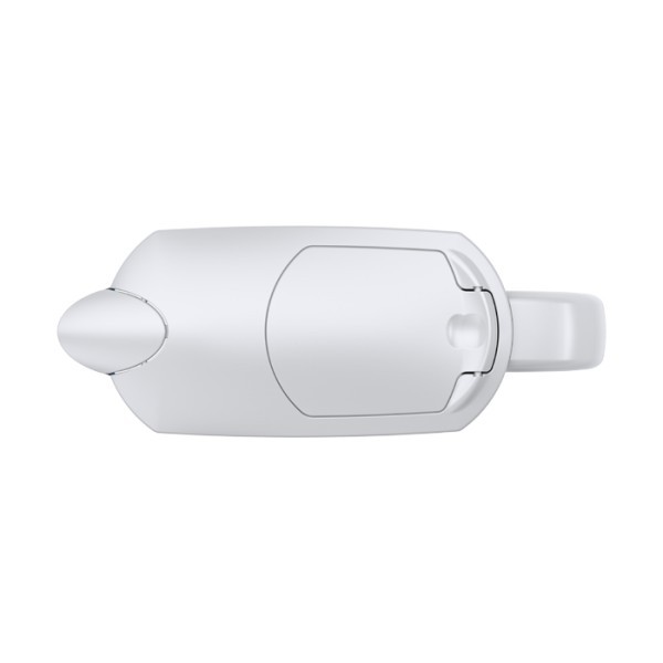 Кувшинный фильтр Аквафор Смайл