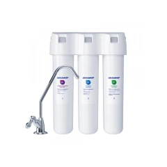 Фильтры для воды Аквафор Кристалл