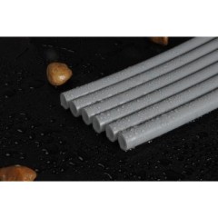 Труба PEX-a/EVOH универсальная