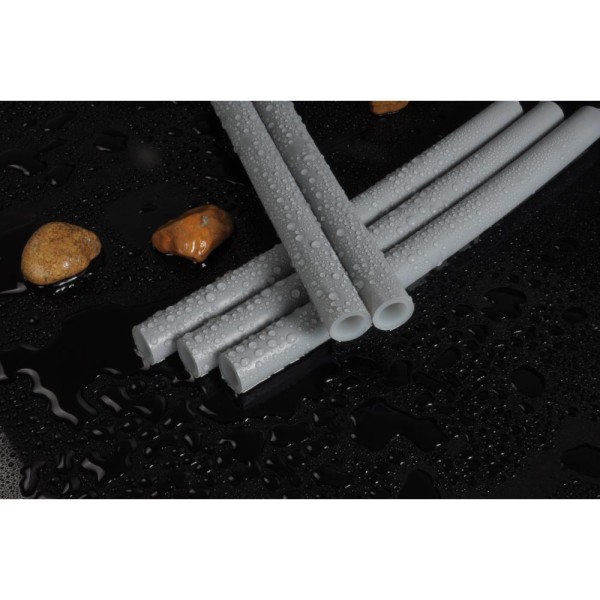 Труба PEX-a/EVOH универсальная