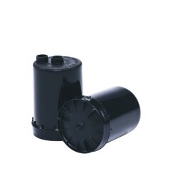 Сменный модуль Аквафор B200 умягчающий