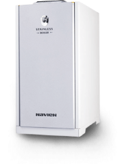 Котел Navien LST-60KG