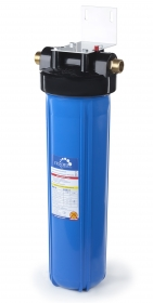 Корпус Гейзер 20ВВ