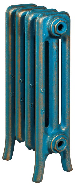 Радиатор RETROstyle LOFT 350 (секция)