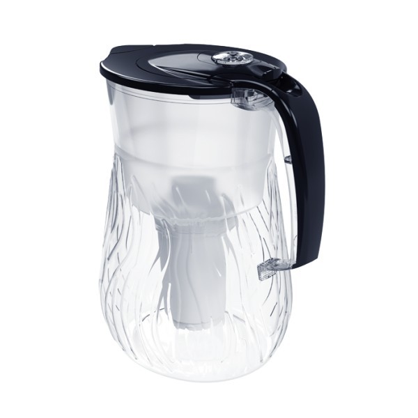 Кувшинный фильтр Аквафор Орлеан