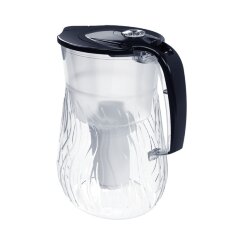 Кувшинный фильтр Аквафор Орлеан