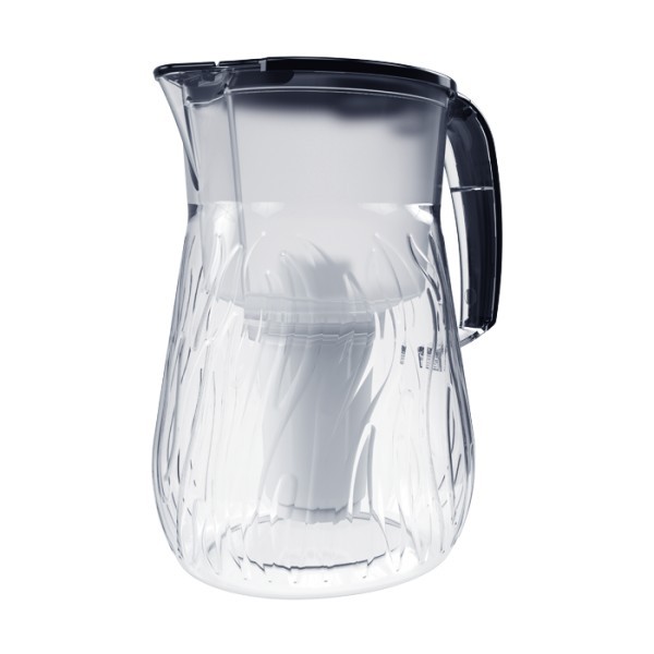 Кувшинный фильтр Аквафор Орлеан