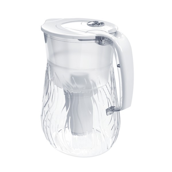 Кувшинный фильтр Аквафор Орлеан