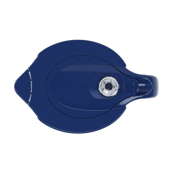 Кувшинный фильтр Аквафор Орлеан