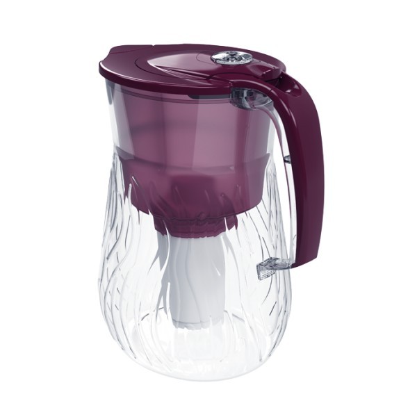 Кувшинный фильтр Аквафор Орлеан