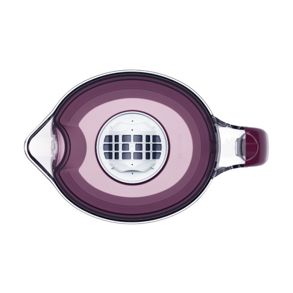 Кувшинный фильтр Аквафор Орлеан