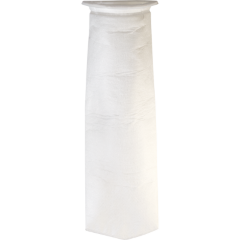 Картридж Pentair (Pentek) BP-420-5 мешочный