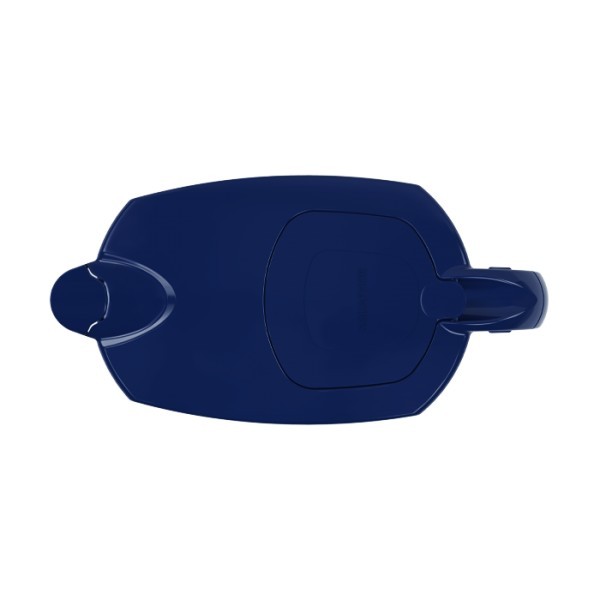 Кувшинный фильтр Аквафор Аквамарин с модулем