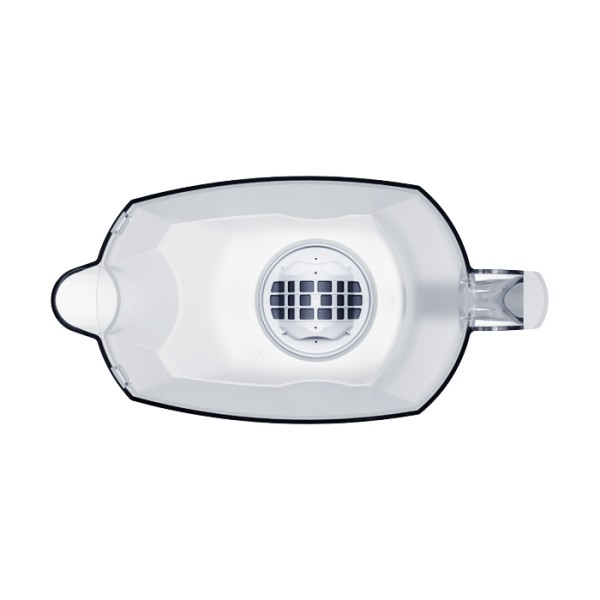 Кувшинный фильтр Аквафор Аквамарин с модулем