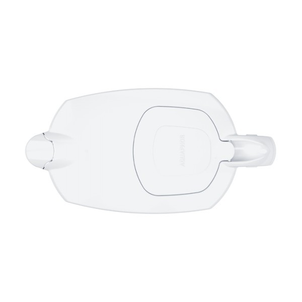 Кувшинный фильтр Аквафор Аквамарин с модулем