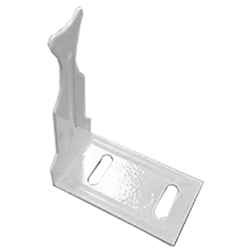 Кронштейн угловой универсальный усиленный STL