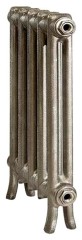 Радиатор RETROstyle LOFT 500/070 (секция)