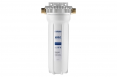 Корпус Гейзер 10&quot; 3/4