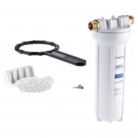 Корпус Гейзер 10" 3/4