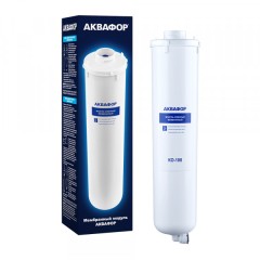 Обратноосмотическая мембрана Аквафор KO-100