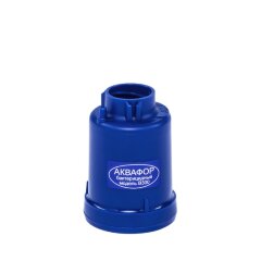 Сменный модуль Аквафор B300 бактерицидный