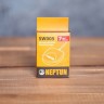 Датчик протечки Neptun SW 005