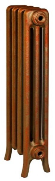 Радиатор RETROstyle LOFT 600 (секция)