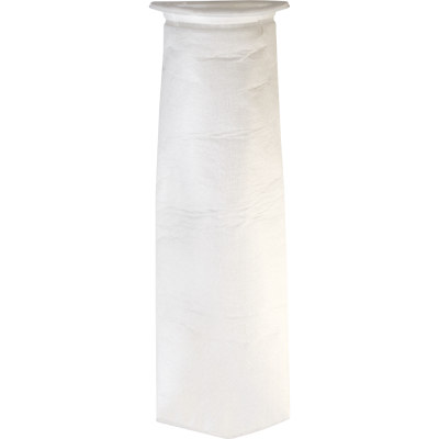 Картридж Pentair (Pentek) BP-420-50 мешочный