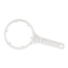 Проточный фильтр Аквафор Трио Норма