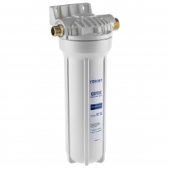 Корпус Гейзер 10&quot; 1/2х3/4