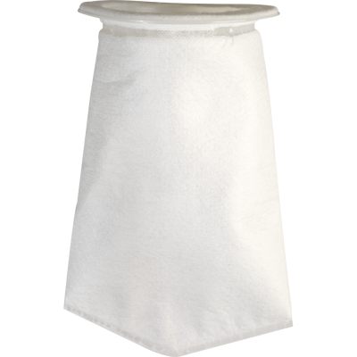 Картридж Pentair (Pentek) BP-410-50 мешочный