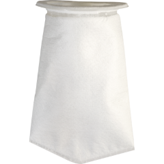 Картридж Pentair (Pentek) BP-410-50 мешочный