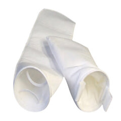 Сменный мешок для Гейзер-8ЧН (5 мкм)