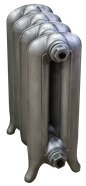 Радиатор RETROstyle WINDSBOLD 600 (секция)