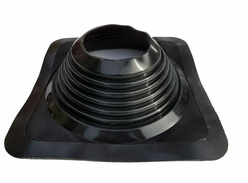 Изолятор для крышного терминала