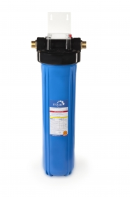 Гейзер Джамбо 20